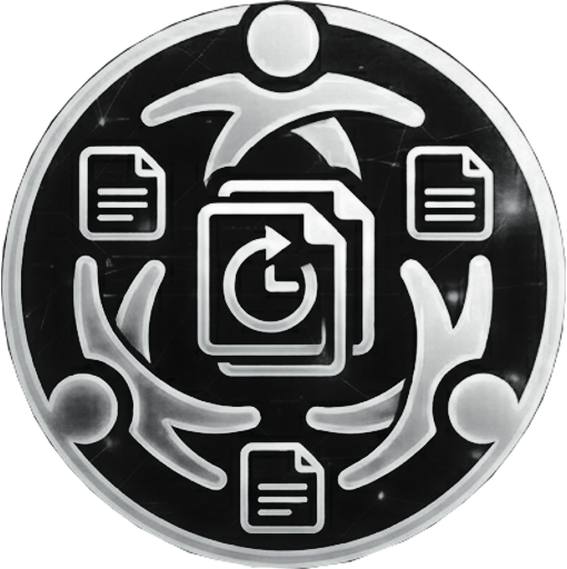 SCOPE logo